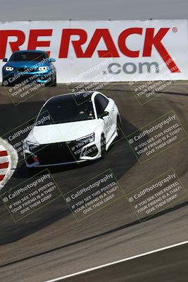 media/May-16-2025-Speed Ventures (Fri) [[030a46a976]]/Black/Session 3 (Corkscrew)/